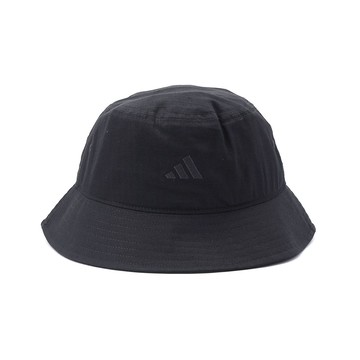 ADIDAS 漁夫帽 黑 JG3662