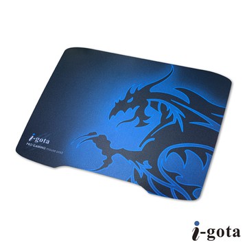 台灣製電競鼠墊 電競 硬板 特滑 塑膠墊 低摩擦 適合鐵氟龍底貼滑鼠 滑鼠墊