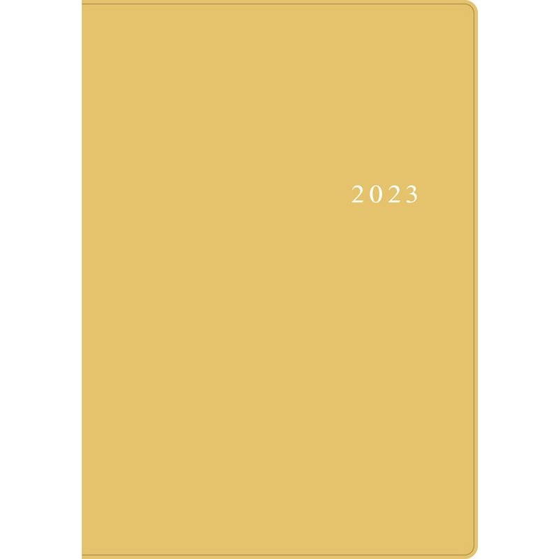 高橋書店] 2023年1月始まり T'ファミリー手帳3 月曜始まり No.446 通販 LINEポイント最大0.5%GET | LINEショッピング