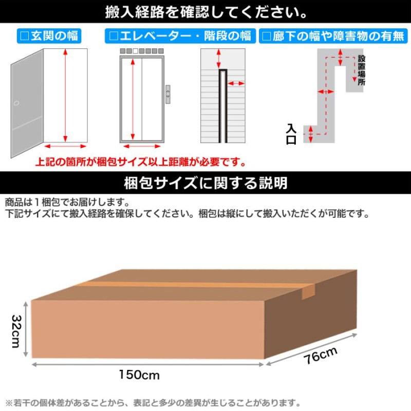 美品】 ものづくりのがんばり屋店３Ｍ Ｓｃｏｔｃｈ−Ｗｅｌｄ ホットメルト接着剤 ３７４８ Ｑ ５ｋｇ 3748 Q 1CS