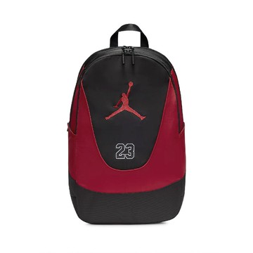 後背包 Jordan Flightcore 15吋筆電包 紅 書包 JD2633030AD-001