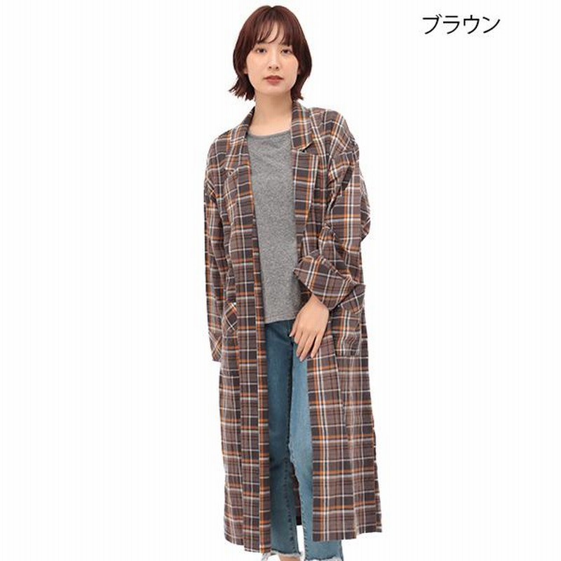 ★専用★【Chacott】YTJ 選抜 カーディガン風ジャケット 160㎝ セール】千鳥柄風ニットジャケット レディース（カーディガン