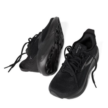 【BROOKS】男 避震緩衝象限 Adrenaline GTS 25 寬楦 (1104542E020)