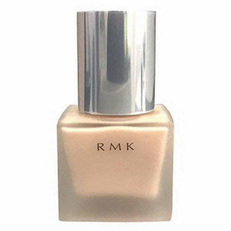 Rmk メイクアップベース 30ml 並行輸入品 通販 Lineポイント最大1 0 Get Lineショッピング