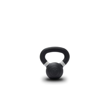 [HOLD STRONG] ELITE 系列 鑄鐵壺鈴 4kg