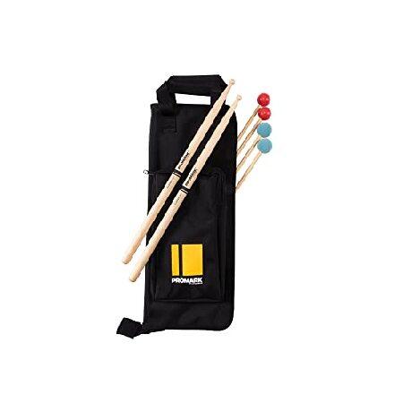 Promark Apprentice Scholastic Pack