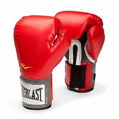 EVERLAST POWER LOCK ボクシンググローブ 8oz imgrc0114421461.jpg