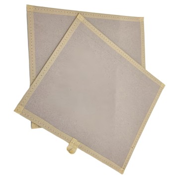 3 sprouts 友善地球玩具收納櫃 尺寸69.5x28x65cm  灰色  1組