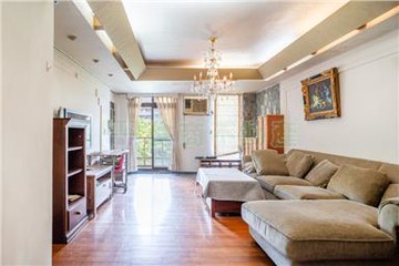 高CP值信義綠景獨戶大空間美寓大土地八米巷｜台北市信義區吳興街