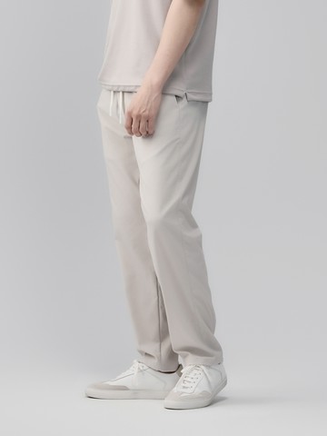 涼感日常長褲｜涼感系列｜長效涼感、輕盈舒適、機能快乾