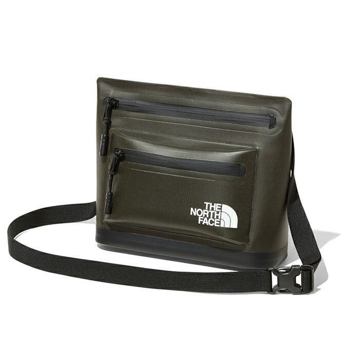 ザ・ノース・フェイス ソフトクーラー フィルデンスクーラーポーチ Fieludens Cooler Pouch NM82016 THE NORTH  FACE ノースフェイス | LINEブランドカタログ