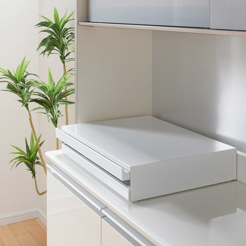 レンジ下スライドサポートテーブル rsgmladokgi.com