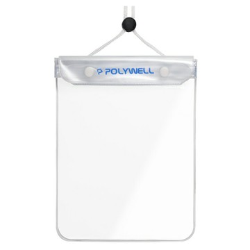 大容量手機隨身物品防水袋 適用 手機防水袋 防水手機袋 防水手機套