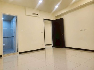 中和環球百貨美妝2樓｜新北市中和區國光街