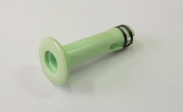 單支出售 外形須一樣才可適用