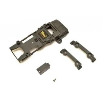 ✿AREA.TOY✿ Kyosho MINI-Z MR-04 機板上蓋組 MR04（MZ702）