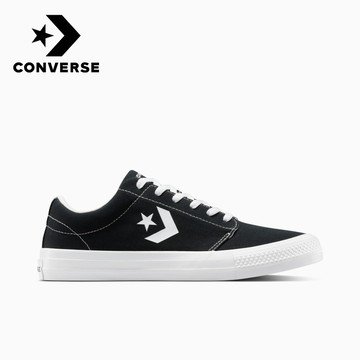 【Converse官方旗艦店】休閒鞋_中性_DAY ONE CLASSIC_A15625C