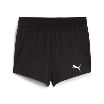 PUMA 跑步系列Ultraweave 3吋短褲 男性