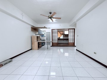 新市名人花園明亮三房車位  幸福買賣｜台南市新市區信義街