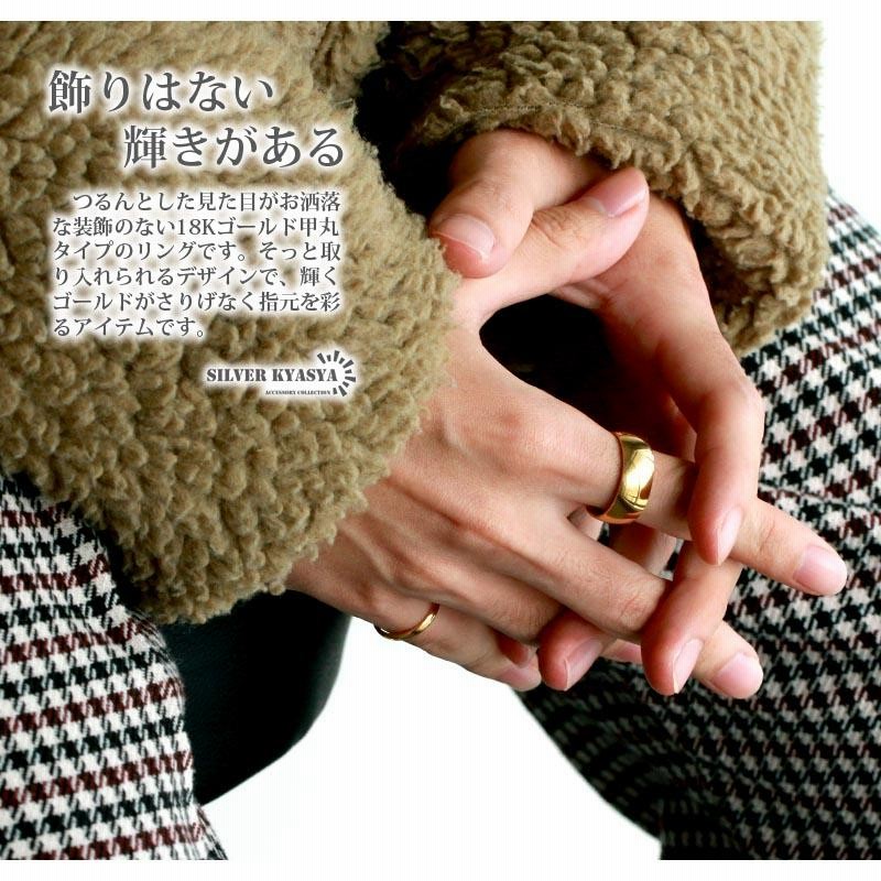 楽天市場】MIKIMOTO ミキモト スリーカラー ダイヤ イヤリング
