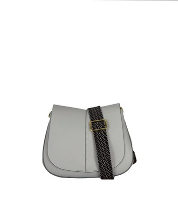 Gianni Chiarini Shoulder Bag