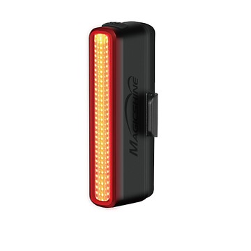 後燈/警示燈 MAGICSHINE SEEMEE 30TL 警示燈