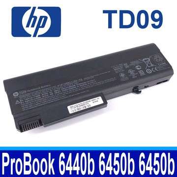 HP TD09 9芯 原廠電池 HSTNN-C66C HSTNN-C67C HSTNN-C68C HSTNN-C69C HSTNN-CB69 HSTNN-I44C HSTNN-I45C HSTNN-IB68 HSTNN-LB0E HSTNN-UB68 HSTNN-UB69 HSTNN-W42C HSTNN-IB69 HSTNN-LB0E HSTNN-UB68 HSTNN-UB69 HSTNN-XB0E HSTNN-XB24 HSTNN-XB59 HSTNN-XB61