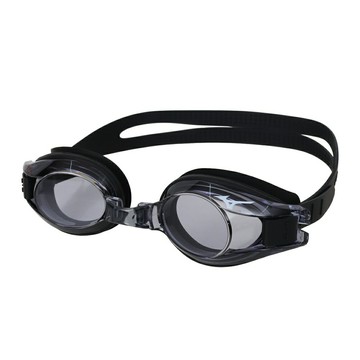 MIZUNO SWIM 兒童泳鏡 (抗UV 防霧 蛙鏡 鏡面 游泳 戲水「N3TFB60000-09」≡排汗專家≡