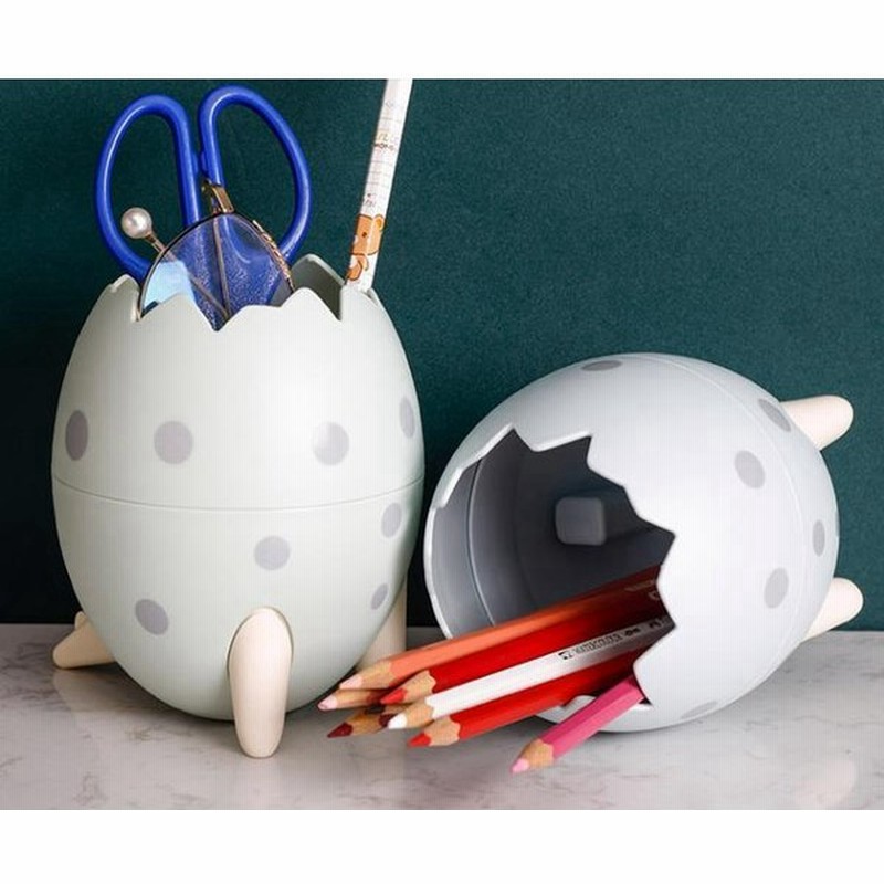 筆箱 シンプル ペン立て 収納ケース おしゃれ 木製 筆立て 小物収納 文具収納 ペンホルダー 男の子 女の子 筆入れ 誕生日 入学ギフト プレゼント 通販 Lineポイント最大0 5 Get Lineショッピング