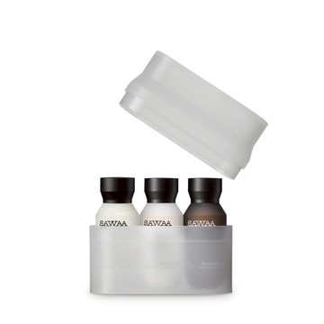 流光之境｜旅行組