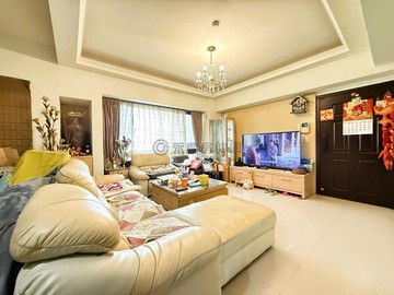 光明商圈｜悠遊館｜4房+雙平車｜新竹縣竹北市縣政一街