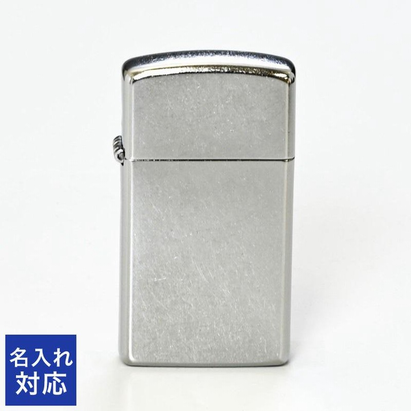 zippo's 1996年vintage Venetian スリム - 通販 - dukecitycomiccon.com