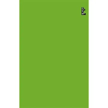 詩60首（多色封面隨機出貨）[93折] TAAZE讀冊生活