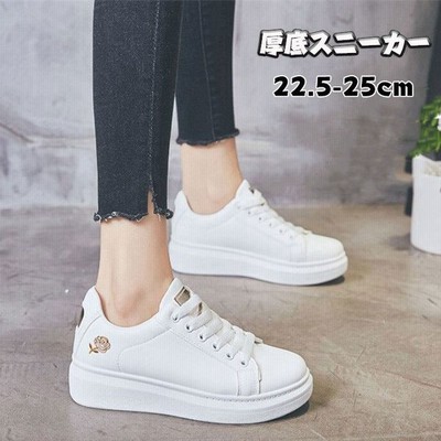 かわいい靴の通販 127 325件の検索結果 Lineショッピング