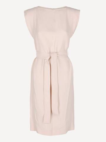 Burberry Midi Dress