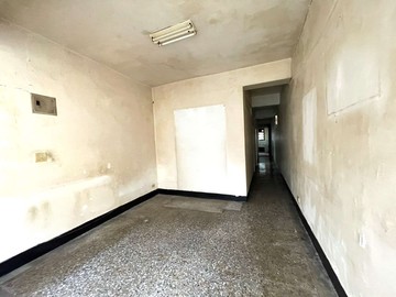 ★【板橋車站】新站優質二樓｜新北市板橋區建國街