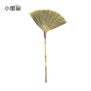 【小閨祕】日式編織掃