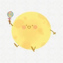 客服補發專用 請勿直接下單