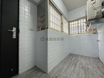 《河濱富貴家》大樹精裝修美3房｜高雄市大樹區九大路