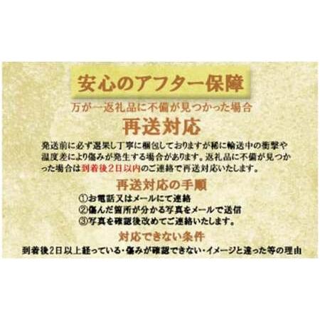 ふるさと納税 岡山県産 シャインマスカット晴王 ２kg 岡山県備前市