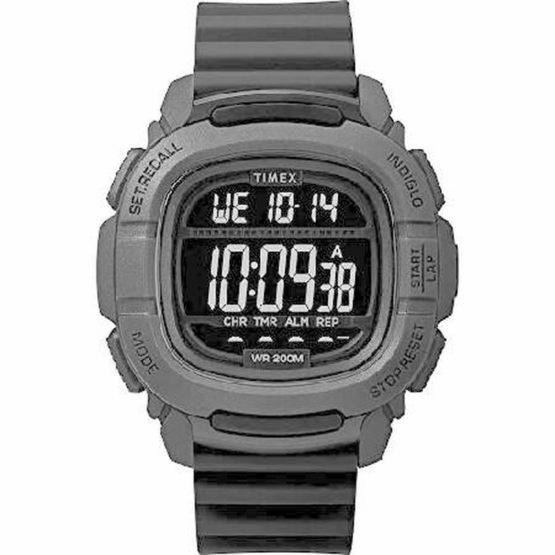 Timex boost hot sale