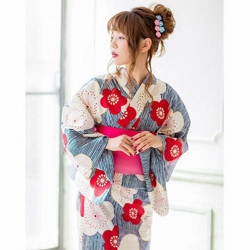 当季大流行 白地の豪華な花柄のブランド振袖フルセット 304y13◇大輪の