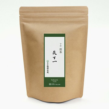 京都 祇園辻利 宇治茶 煎茶 天下一 200g 煎茶 茶 高級 日本茶 專賣店 京都 老舖茶屋 綠茶 茶 禮品 特產 土產 京都特產 辻利 禮品 禮物 日本必買 | 日本樂天熱銷