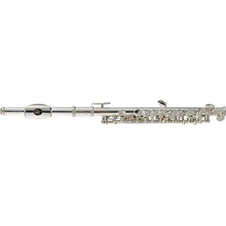 Stagg WS-PF211S Piccolo