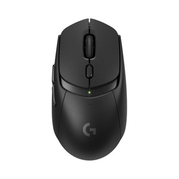 【618新客最高折350】Logitech G G309 LIGHTSPEED 無線遊戲滑鼠