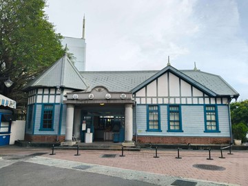 旗山頭林臨路休閒/慢活自在/優質方正農地｜高雄市旗山區頭林段