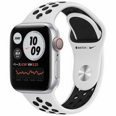 アップルウォッチ ナイキの通販 207件の検索結果 | LINEショッピング アップルウォッチ ナイキの通販 207件の検索結果 | LINEショッピング