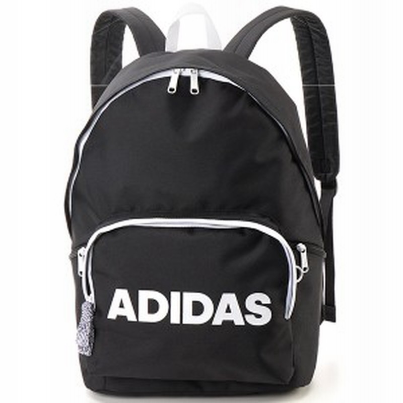 アディダス バッグ ウォレット Adidas アディダス リュックサック 通販 Lineポイント最大1 0 Get Lineショッピング