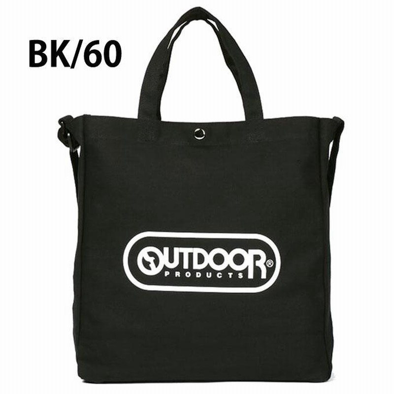 新品】BUDSPOOL 舐達麻 キャンバス トートバッグ 大容量 ロゴ（大人の 