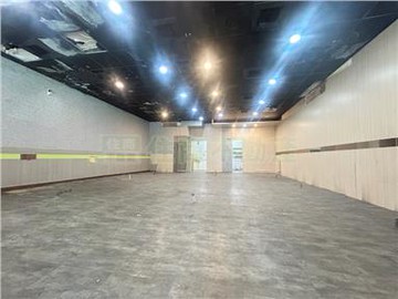 正中山南路穩賺金店地｜台南市永康區中山南路